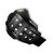FULL ARMOR SKID PLATE BLACK