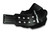 FULL ARMOR SKID PLATE BLACK
