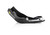 FULL ARMOR SKID PLATE BLACK