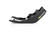 FULL ARMOR SKID PLATE BLACK