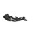FULL ARMOR SKID PLATE BLACK