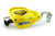 CRM RACER PACK 1-1/8" YELLOW