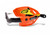PROBEND ULTRA BAR PACK ORANGE