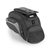 TANKLOCK EASY TANK BAG 12L BLACK