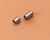 EASTERN MOTORCYCLE PARTS - A-46020-SET - Caliper Bushing Kit - Dual Disc