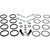 FRONT CALIPER REBUILD KIT 44315-00A