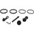ALL BALLS - 18-3340 - FRONT CALIPER REBUILD KIT 41300266 - '18-'20 Harley-Davidson Street 500