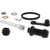 ALL BALLS - 18-3343 - REAR CALIPER BEBUILD KIT 41300214 - '19-'24 Harley-Davidson Tri Glide Ultra, CVO Tri Glide