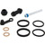 FRONT CALIPER REBUILD KIT 42028-07