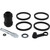 REAR CALIPER BEBUILD KIT 42344-08A