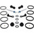 FRONT CALIPER REBUILD KIT 41300006