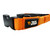 POWER STRAP - 9.0FT 2/PK 9FT LONG X 1IN WIDE