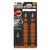 POWER STRAP HD - 12FT 2/PK 12FT LONG X 1IN WIDE