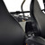 REAR WINDSHIELD PANEL KAW