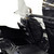 REAR WINDSHIELD PANEL KAW