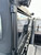 REAR WINDSHIELD PANEL POL