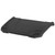 POLY ROOF HMWPE POL