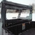 POLY REAR WINDSHIELD POL