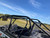 POLY REAR WINDSHIELD POL