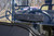POLY FRONT WINDSHIELD FULL FIXED VENTED HON