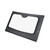 GLASS FRONT WINDSHIELD POL