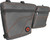 FRONT DOOR BAGS POL