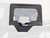 REAR UPPER SOFT DOORS POL