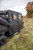 REAR UPPER SOFT DOORS POL