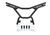 UTV FRONT BUMPER CFM