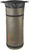 DRY BAG 40L TAN