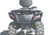 ATV REAR BUMPER CFM