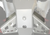 ALLOY FRONT A ARM GUARDS HON
