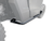 STEEL TUBE ROCK SLIDERS POL