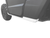 ALLOY ROCK SLIDERS POL