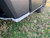 RIVAL POWERSPORTS USA - 2444.7497.1 - ALLOY ROCK SLIDERS POL - '22-'26 Polaris Ranger SP 570