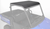 ALLOY ROOF POL