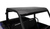 ALLOY ROOF POL