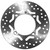 SERIE ORO REAR ROTOR FIXED