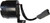 AUTOMATIC BACKUP BEEPER KIT CAN