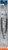 PR/X2 SIX60 DOUBLE CARBIDE A/C