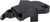 LEVER ADAPTER CLUTCH BLACK SUZ