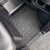 FLOOR LINER FIRST ROW