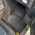 FLOOR LINER FIRST ROW