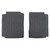 FLOOR LINER SECOND ROW