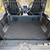 BED LINER