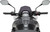 WINDSCREEN SPORT DARK SMOKE TRI