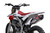 EXHAUST RS-12 SLIP-ON SS/AL/CF