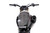 EXHAUST RS-12 SLIP-ON SS/AL/CF