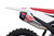 EXHAUST RS-12 SLIP-ON SS/AL/CF
