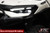 AUTO TURN SIGNAL KIT W/ HORN AND FRONT DRL LIGHTS CAN